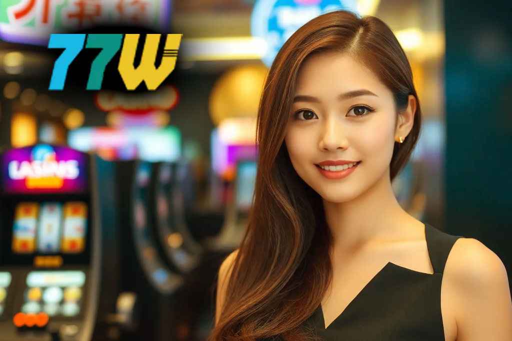 77BETTHAI เว็บพนัน