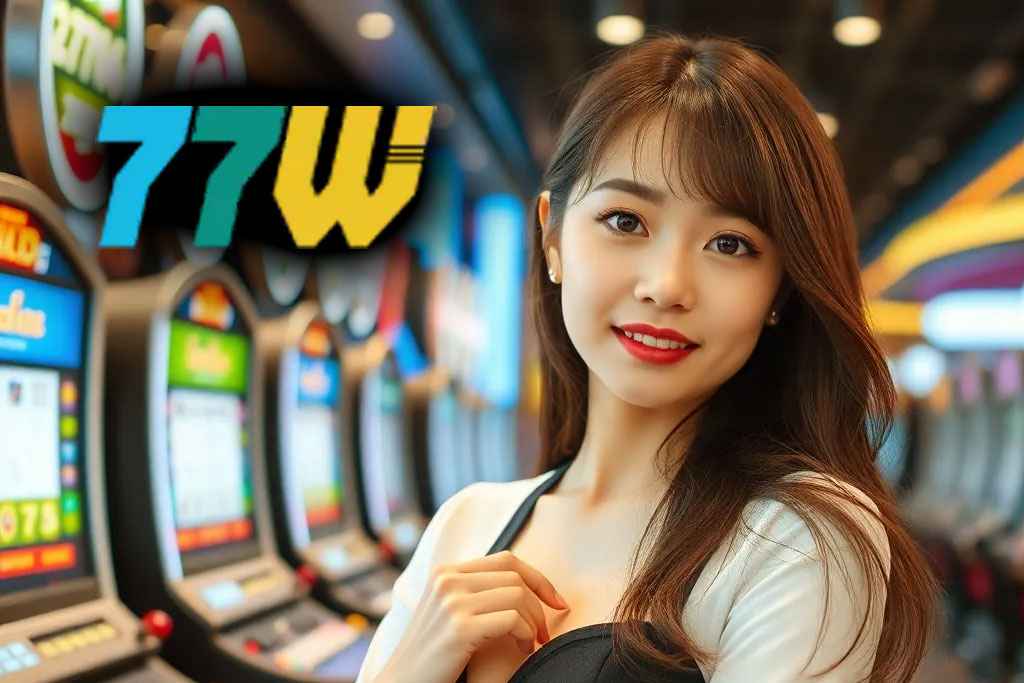 77BETTHAI ทางเข้า